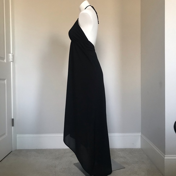 Little Black Dress - Picture 2 of 5